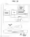 Fig. 11 - Communication control unit