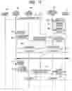 Fig. 12 - Communication control unit