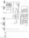 Fig. 13 - Communication control unit