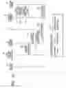 Fig. 14 - Communication control unit