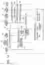 Fig. 15 - Communication control unit