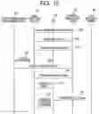 Fig. 16 - Communication control unit