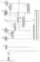 Fig. 18 - Communication control unit