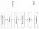 Fig. 04 - Method for generating and sending signaling messages
