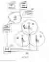 Fig. 02 - Method and apparatus for identifying caller preferences matched to callee capabilities for IMS communications