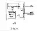 Fig. 03 - Method and apparatus for identifying caller preferences matched to callee capabilities for IMS communications