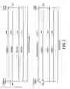 Fig. 03 - Synchronous packetization interval for audio packets