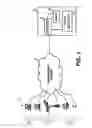 Fig. 02 - Method and apparatus for mitigating port swapping during signal tracking
