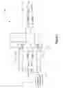 Fig. 03 - Diagnostic system for power converter