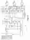 Fig. 04 - Diagnostic system for power converter