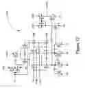Fig. 13 - Diagnostic system for power converter