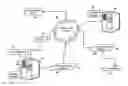 Fig. 01 - Methods, systems, and products for condensing messages