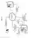 Fig. 14 - Methods, systems, and products for condensing messages