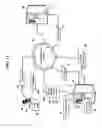 Fig. 15 - Methods, systems, and products for condensing messages