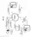Fig. 16 - Methods, systems, and products for condensing messages