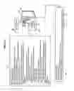 Fig. 20 - Methods, systems, and products for condensing messages