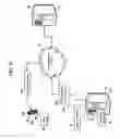Fig. 23 - Methods, systems, and products for condensing messages
