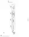 Fig. 04 - Method and system for decoding control channels using repetition redundancy