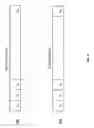 Fig. 12 - Method and system for decoding control channels using repetition redundancy