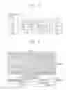 Fig. 07 - Method for transmitting packet data in communication system