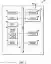 Fig. 02 - Apparatus and method for multicasting data in a communication network