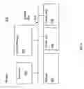 Fig. 05 - Dynamic wide area network packet routing