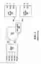 Fig. 02 - Providing services over hybrid networks