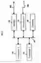 Fig. 03 - Base-station aided resource sharing broadband access system, methods, and devices
