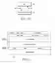 Fig. 03 - Emulation device and method for supporting IPv6 in WiBro terminal