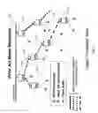Fig. 03 - Interleaved and directional wireless mesh network