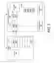 Fig. 04 - On-device packet descriptor cache