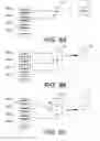 Fig. 07 - On-device packet descriptor cache