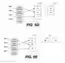 Fig. 08 - On-device packet descriptor cache