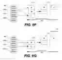 Fig. 09 - On-device packet descriptor cache