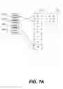 Fig. 10 - On-device packet descriptor cache