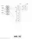 Fig. 12 - On-device packet descriptor cache