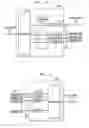 Fig. 02 - Methods and apparatus for reorganizing cells buffered after transmission