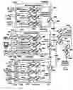 Fig. 01 - Media Access Control Device for High Efficiency Ethernet Backplane