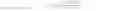 Fig. 02 - Method for providing video and audio data to a plurality of clients