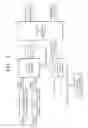 Fig. 04 - Method for providing video and audio data to a plurality of clients
