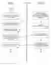 Fig. 01 - System and method to negotiate the addition or deletion of a PPP link without data loss