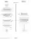 Fig. 05 - System and method to negotiate the addition or deletion of a PPP link without data loss