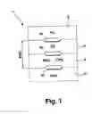 Fig. 02 - Wireless communication network, air interface and method for mapping user traffic