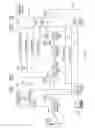 Fig. 06 - Methods and apparatus to provide fairness for wireless local area networks that use extended physical layer protection mechanisms