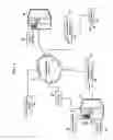 Fig. 02 - Methods, systems, and products for condensing messages