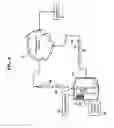 Fig. 05 - Methods, systems, and products for condensing messages