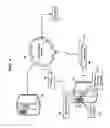 Fig. 06 - Methods, systems, and products for condensing messages