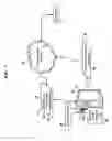 Fig. 08 - Methods, systems, and products for condensing messages