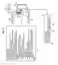 Fig. 10 - Methods, systems, and products for condensing messages