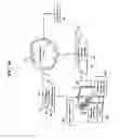 Fig. 11 - Methods, systems, and products for condensing messages